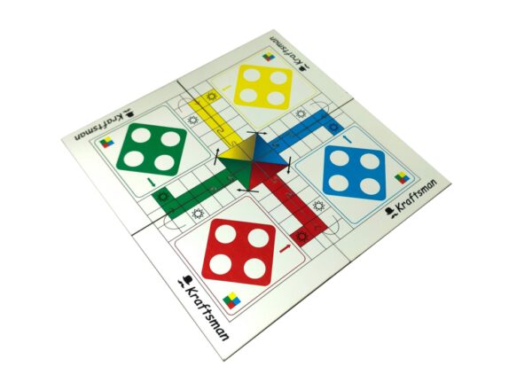 Ludo..great time consumer  Printable board games, Board games