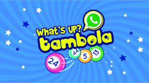 You are currently viewing How to play Tambola on WhatsApp