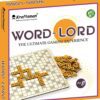 Word Lord Game