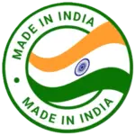 Make In India