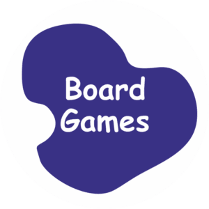 Board Games