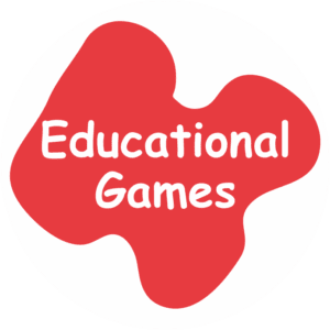 Educational Games