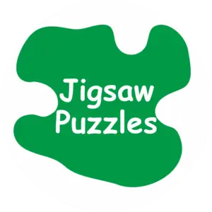 Jigsaw Puzzles