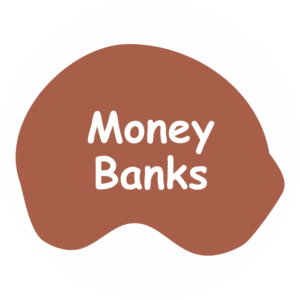 Money Banks