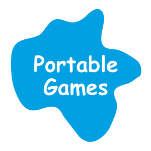 Portable Games