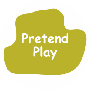 Pretend Play