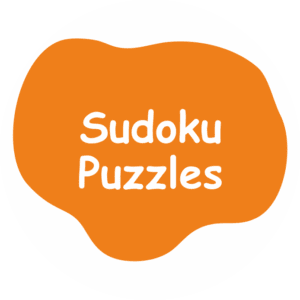 Sudoku Puzzles