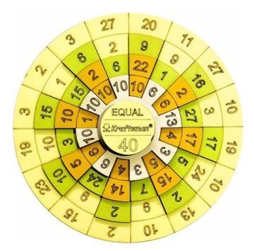 equal40